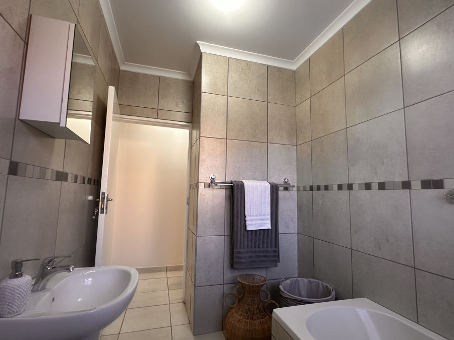 3 Bedroom Property for Sale in Waterkloof Hill Estate North West